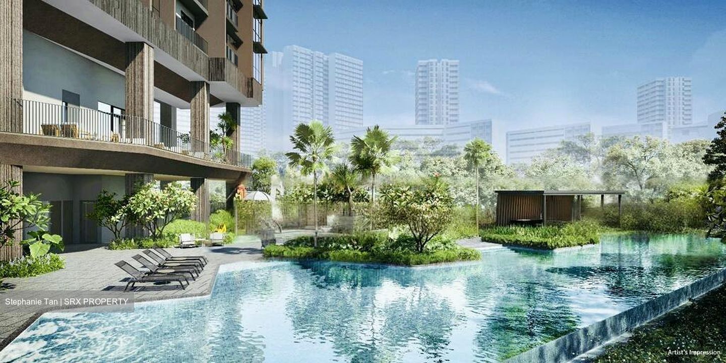 THE ARCADY AT BOON KENG (D12), Apartment #454075121